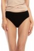 Julimex Figi Bamboo Bikini czarne